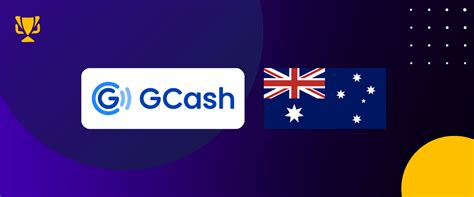 gcash australia